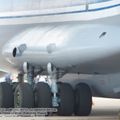 Il-76MD_RA-76714_0054.jpg