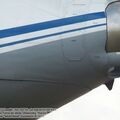 Il-76MD_RA-76714_0058.jpg