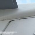 Il-76MD_RA-76714_0061.jpg