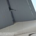 Il-76MD_RA-76714_0066.jpg