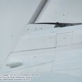 Il-76MD_RA-76714_0070.jpg