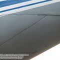 Il-76MD_RA-76714_0072.jpg