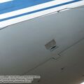 Il-76MD_RA-76714_0073.jpg
