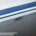 Il-76MD_RA-76714_0074.jpg