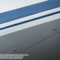 Il-76MD_RA-76714_0075.jpg