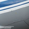 Il-76MD_RA-76714_0076.jpg