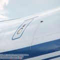 Il-76MD_RA-76714_0078.jpg