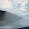Il-76MD_RA-76714_0079.jpg