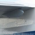 Il-76MD_RA-76714_0080.jpg