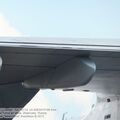 Il-76MD_RA-76714_0082.jpg
