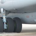 Il-76MD_RA-76714_0095.jpg