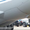 Il-76MD_RA-76714_0100.jpg