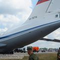 Il-76MD_RA-76714_0101.jpg