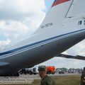 Il-76MD_RA-76714_0101.jpg