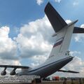 Il-76MD_RA-76714_0105.jpg
