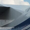 Il-76MD_RA-76714_0106.jpg