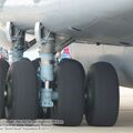 Il-76MD_RA-76714_0113.jpg