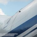 Il-76MD_RA-76714_0135.jpg