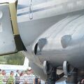 Il-76MD_RA-76714_0137.jpg