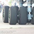 Il-76MD_RA-76714_0138.jpg