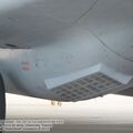Il-76MD_RA-76714_0139.jpg