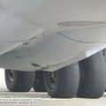 Il-76MD_RA-76714_0140.jpg