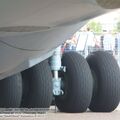Il-76MD_RA-76714_0141.jpg