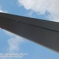 Il-76MD_RA-76714_0142.jpg