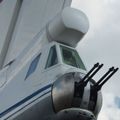 Il-76MD_RA-76714_0145.jpg