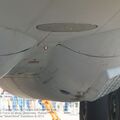 Il-76MD_RA-76714_0172.jpg