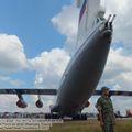 Il-76MD_RA-76714_0173.jpg