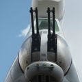 Il-76MD_RA-76714_0181.jpg