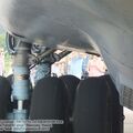 Il-76MD_RA-76714_0194.jpg