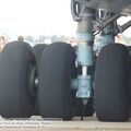 Il-76MD_RA-76714_0198.jpg