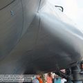 Il-76MD_RA-76714_0221.jpg