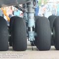 Il-76MD_RA-76714_0222.jpg