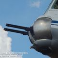 Il-76MD_RA-76714_0224.jpg