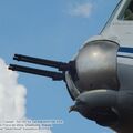 Il-76MD_RA-76714_0224.jpg