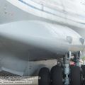 Il-76MD_RA-76714_0244.jpg