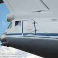 Il-76MD_RA-76714_0246.jpg