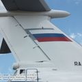 Il-76MD_RA-76714_0247.jpg