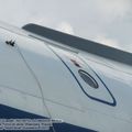 Il-76MD_RA-76714_0250.jpg