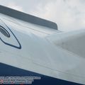 Il-76MD_RA-76714_0251.jpg