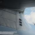 Il-76MD_RA-76714_0252.jpg