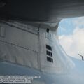 Il-76MD_RA-76714_0252.jpg