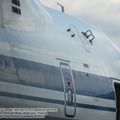 Il-76MD_RA-76714_0253.jpg