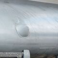 Il-76MD_RA-76714_0256.jpg