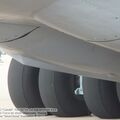 Il-76MD_RA-76714_0260.jpg
