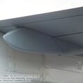 Il-76MD_RA-76714_0262.jpg