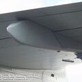 Il-76MD_RA-76714_0264.jpg